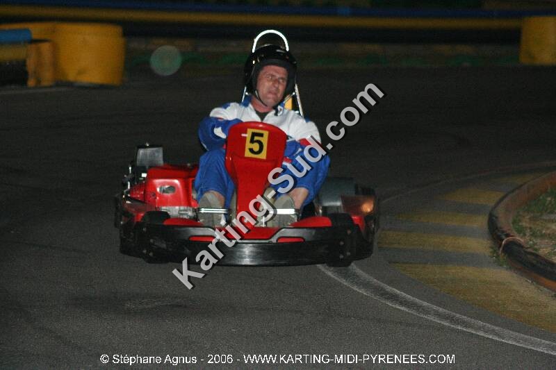 6H-Number1-24062006 687.jpg